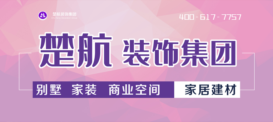 中文字幕日本丰满的中年女人操逼一级大片